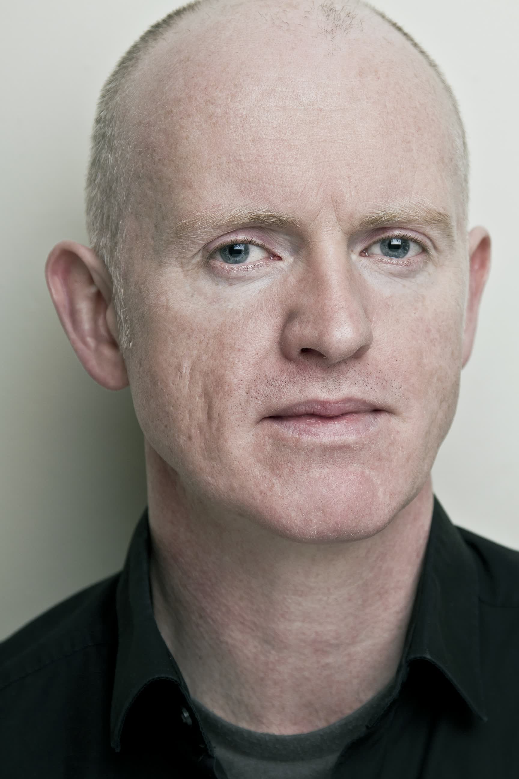 actor Aidan Kelly large photo