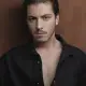 Boran Kuzum