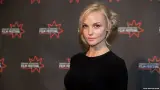 Joanna Vanderham