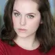 Sarah Roach