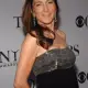 Eve Best