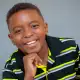 Eric Bell Jr.