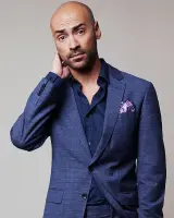 Jevon McFerrin