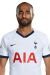 Lucas Moura