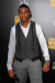 Jeremih