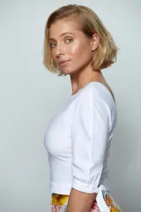 Trix Vivier