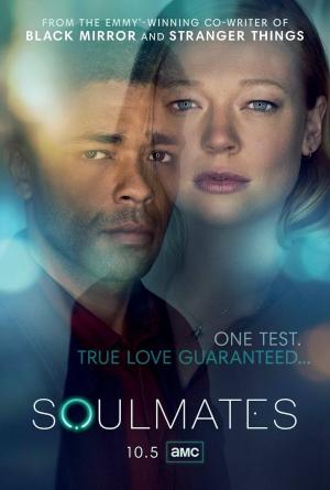 Soulmates [Version française]
