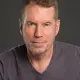 Brent Huff