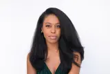 DomiNque Perry