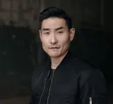 Lanny Joon