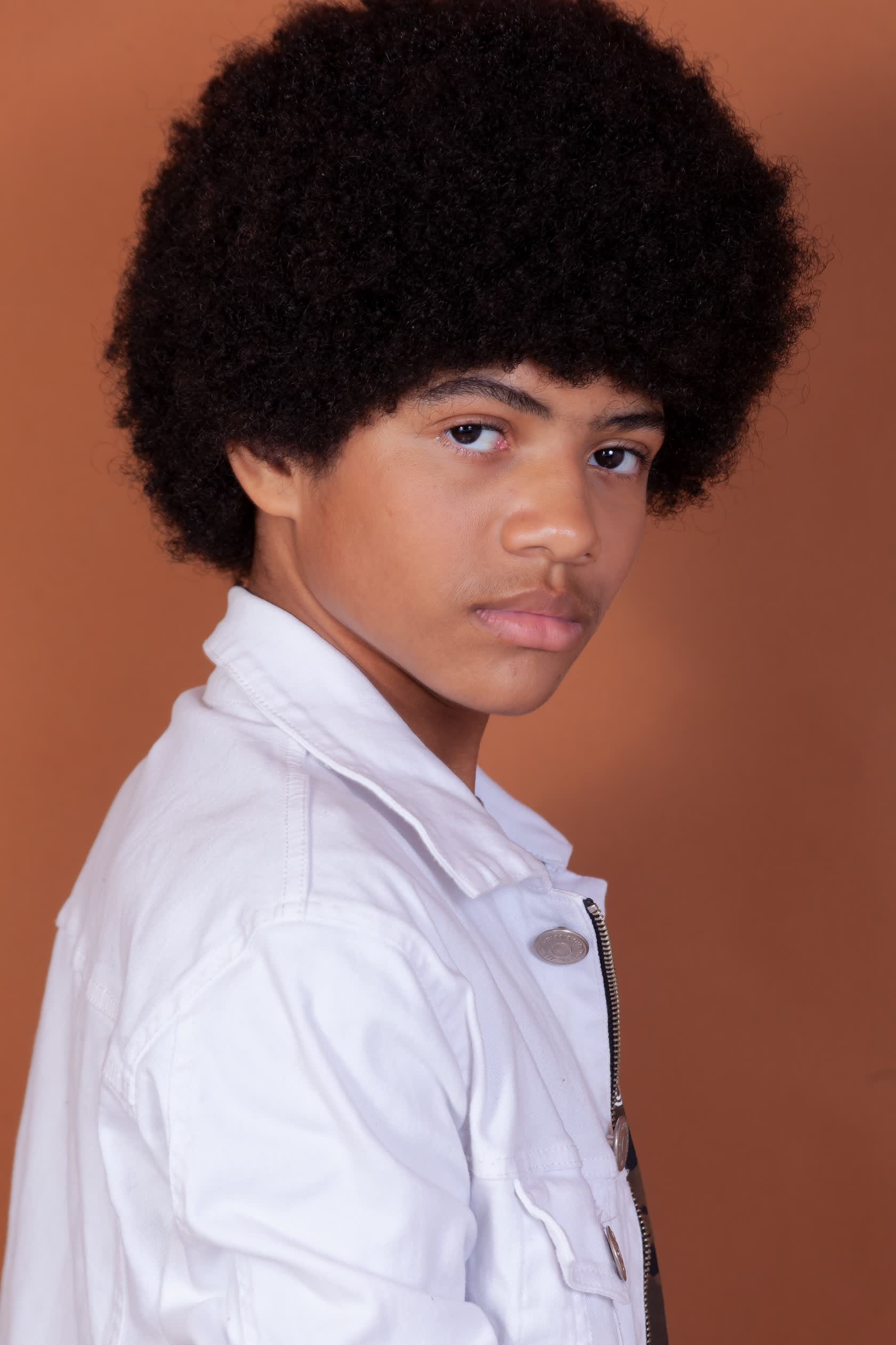 Victor Hugo Martins