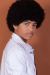 Victor Hugo Martins
