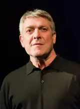 Pere Arquillué