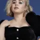 Nicola Coughlan