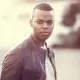 Demore Barnes
