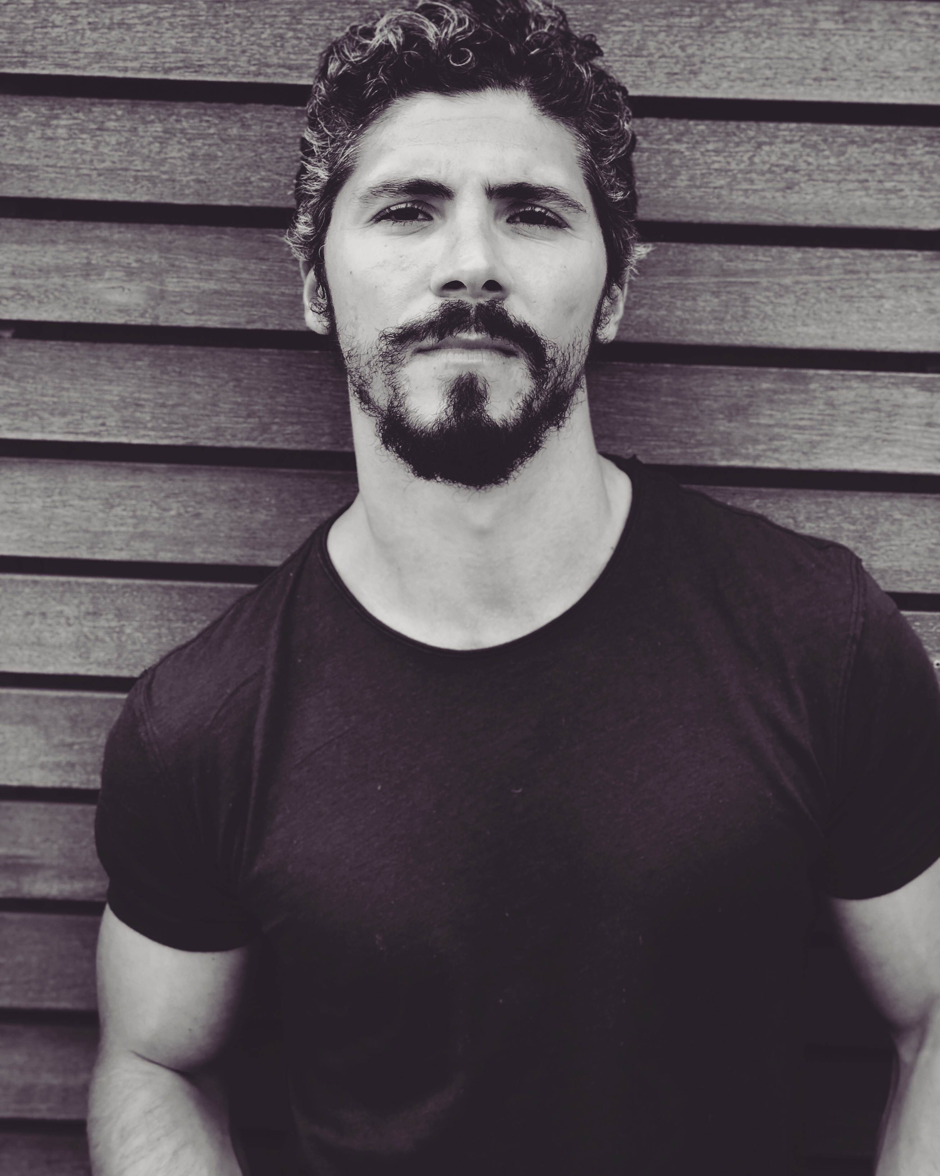 Filipe Valle Costa