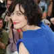 Clotilde Hesme