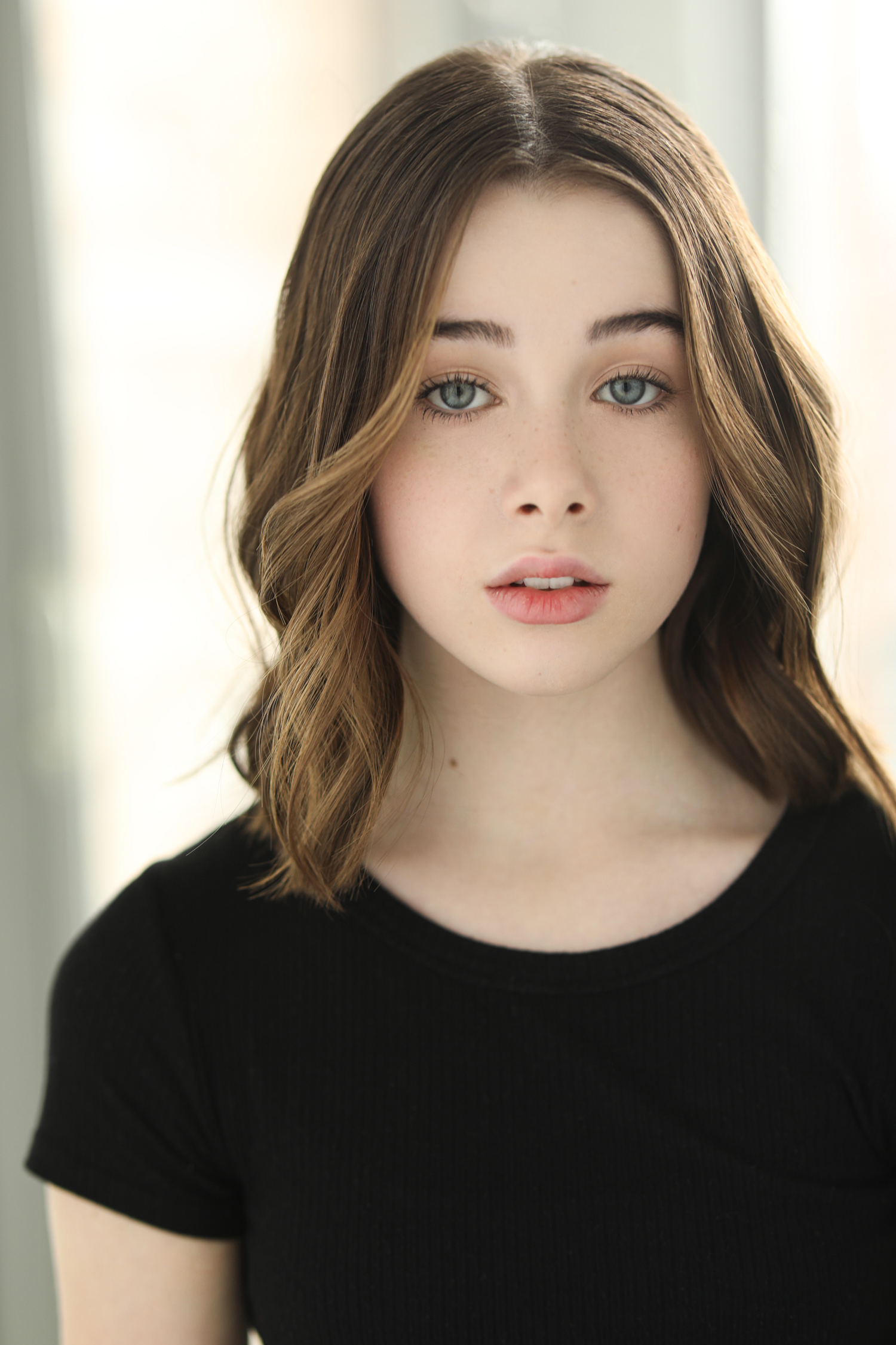 actor Gracyn Shinyei large photo