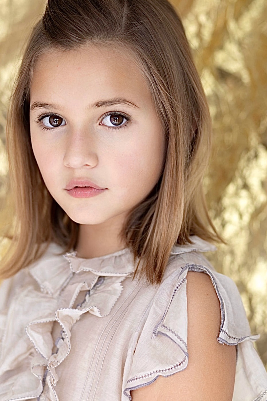 actor Lily Jane large photo