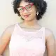 Anairis Quinones