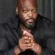 Peter Macon