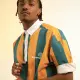 Dewayne Perkins