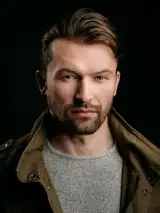 Bogdan Yasinski
