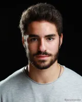 José Condessa