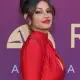 Richa Moorjani