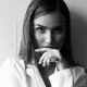 Tiana Upcheva