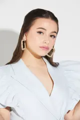 Sky Katz