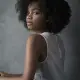 Bethany Antonia
