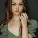 Alison Thornton