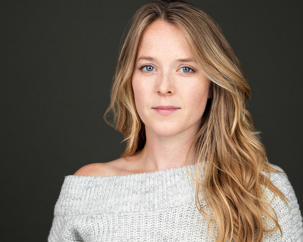 Kate Lamb