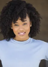 Katlyn Nichol