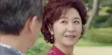 Kim Hye-Ok
