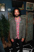 Wyatt Cenac