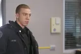 Matt Murray