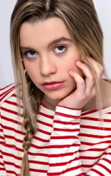 AnaSofia Bianchi