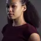 Annarah Cymone