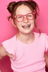 Channing Brooker