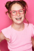 Channing Brooker