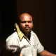 Milind Shinde