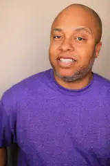 Arif S. Kinchen