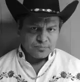 Dagoberto Gama