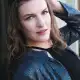 Jeska Pike