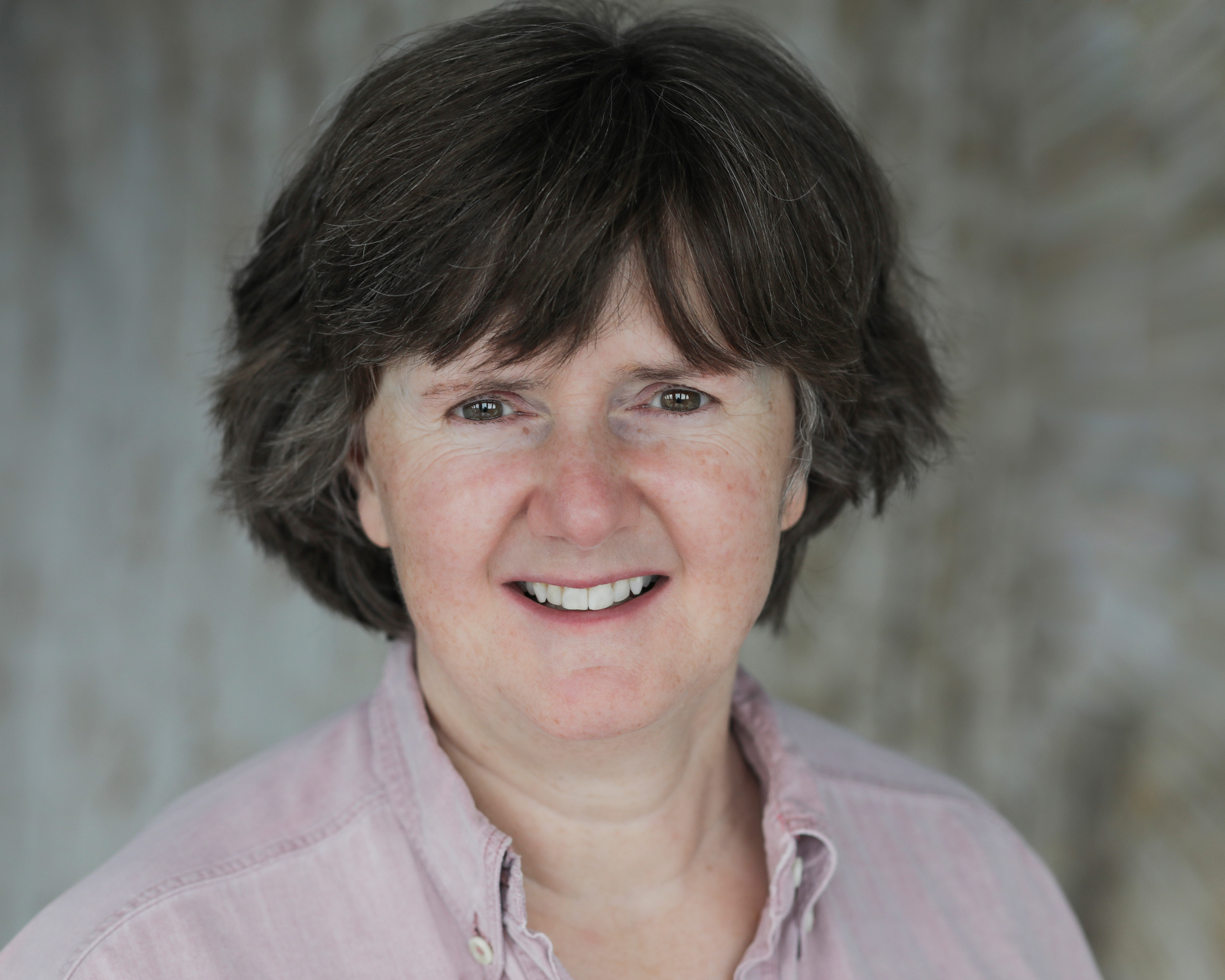 Karenza Boscawen