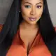 Nzinga Imani