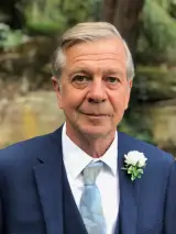 Roderick Smith