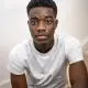 Josh Tedeku